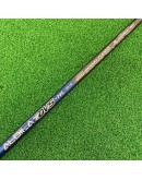 DRIVER ONOFF POWER TRENCH 10.0 2018