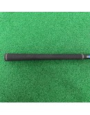 DRIVER ONOFF POWER TRENCH 10.0 2018