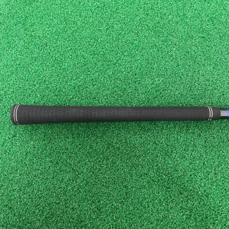 DRIVER ONOFF POWER TRENCH 10.0 2018