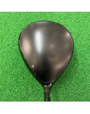 DRIVER TAYLORMADE STEALTH 9.0