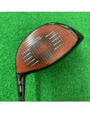 DRIVER TAYLORMADE STEALTH 9.0
