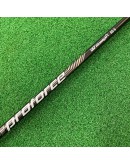 DRIVER TAYLORMADE STEALTH 9.0