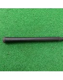 DRIVER TAYLORMADE STEALTH 9.0