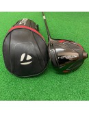 DRIVER TAYLORMADE STEALTH 9.0