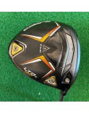 DRIVER COBRA LTDX MAX 10.5