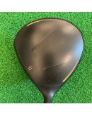 DRIVER COBRA LTDX MAX 10.5