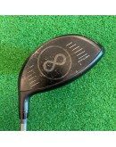 DRIVER COBRA LTDX MAX 10.5