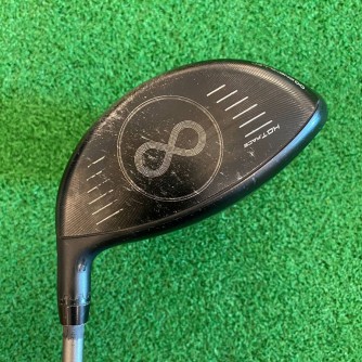 DRIVER COBRA LTDX MAX 10.5