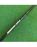 DRIVER COBRA LTDX MAX 10.5