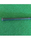 DRIVER COBRA LTDX MAX 10.5