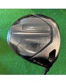 DRIVER TITLEIST TSR2 9.0