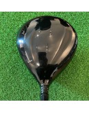 DRIVER TITLEIST TSR2 9.0