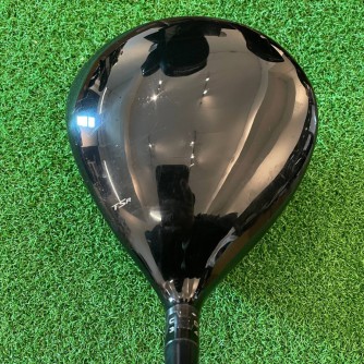 DRIVER TITLEIST TSR2 9.0