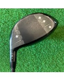DRIVER TITLEIST TSR2 9.0