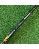 DRIVER TITLEIST TSR2 9.0