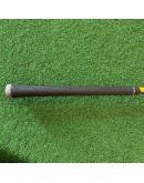 DRIVER TITLEIST TSR2 9.0