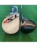 DRIVER TITLEIST TSR2 9.0