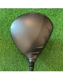 DRIVER PING 440 MAX 10.5 - LEFTY