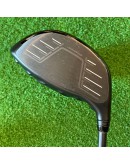 DRIVER PING 440 MAX 10.5 - LEFTY