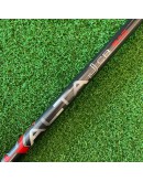 DRIVER PING 440 MAX 10.5 - LEFTY