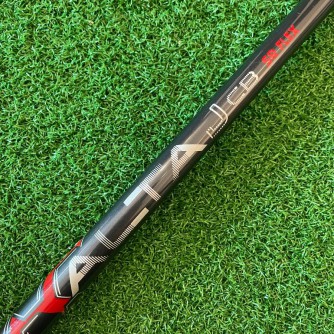 DRIVER PING 440 MAX 10.5 - LEFTY