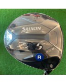 DRIVER SRIXON ZX5 MKII 10.5