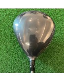 DRIVER SRIXON ZX5 MKII 10.5