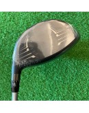 DRIVER SRIXON ZX5 MKII 10.5
