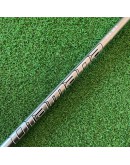 DRIVER SRIXON ZX5 MKII 10.5