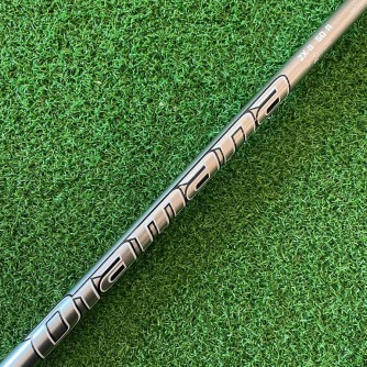 DRIVER SRIXON ZX5 MKII 10.5