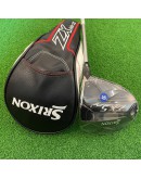 DRIVER SRIXON ZX5 MKII 10.5