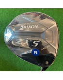 DRIVER SRIXON ZX5 MKII 10.5