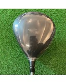 DRIVER SRIXON ZX5 MKII 10.5