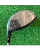 DRIVER SRIXON ZX5 MKII 10.5