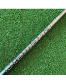DRIVER SRIXON ZX5 MKII 10.5