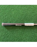 DRIVER SRIXON ZX5 MKII 10.5