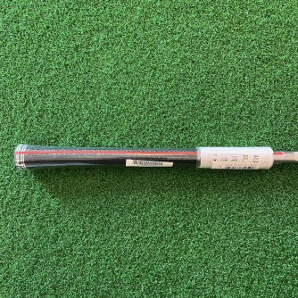 DRIVER SRIXON ZX5 MKII 10.5