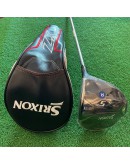 DRIVER SRIXON ZX5 MKII 10.5