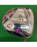 DRIVER XXIO MP1200 10.5 - LADIES