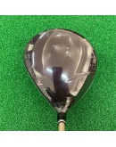 DRIVER XXIO MP1200 10.5 - LADIES