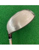 DRIVER XXIO MP1200 10.5 - LADIES