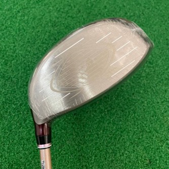 DRIVER XXIO MP1200 10.5 - LADIES