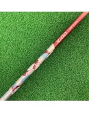 DRIVER XXIO MP1200 10.5 - LADIES