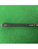 DRIVER XXIO MP1200 10.5 - LADIES