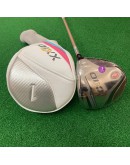 DRIVER XXIO MP1200 10.5 - LADIES