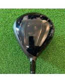 DRIVER CALLAWAY PARADYM 10.5