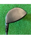 DRIVER CALLAWAY PARADYM 10.5