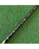 DRIVER CALLAWAY PARADYM 10.5