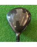 DRIVER CALLAWAY AI SMOKE MAX 10.5