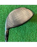 DRIVER CALLAWAY AI SMOKE MAX 10.5